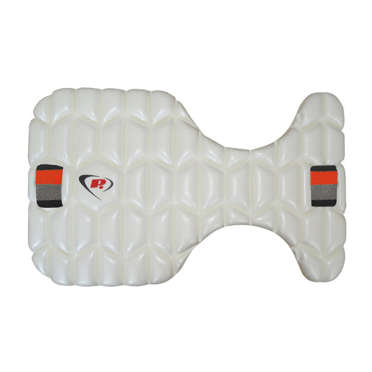 Protos Moulded chest Pad