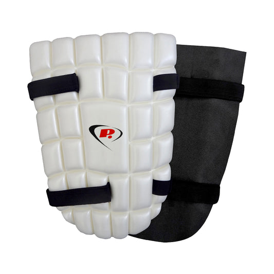 Protos Moulded Thigh Pad