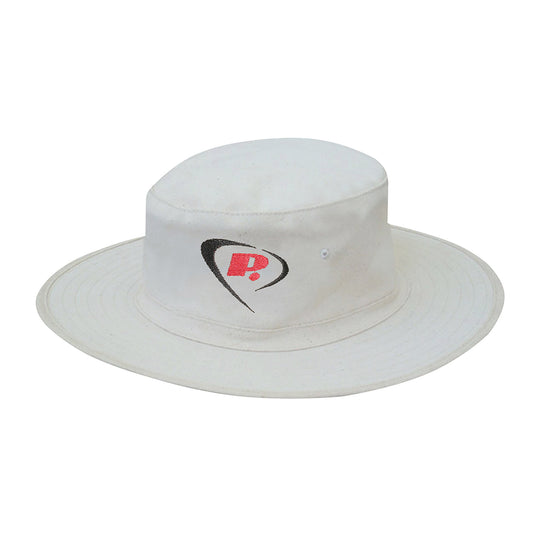 Protos SunHat