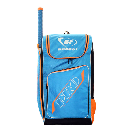 Protos Junior Back Pack Bag
