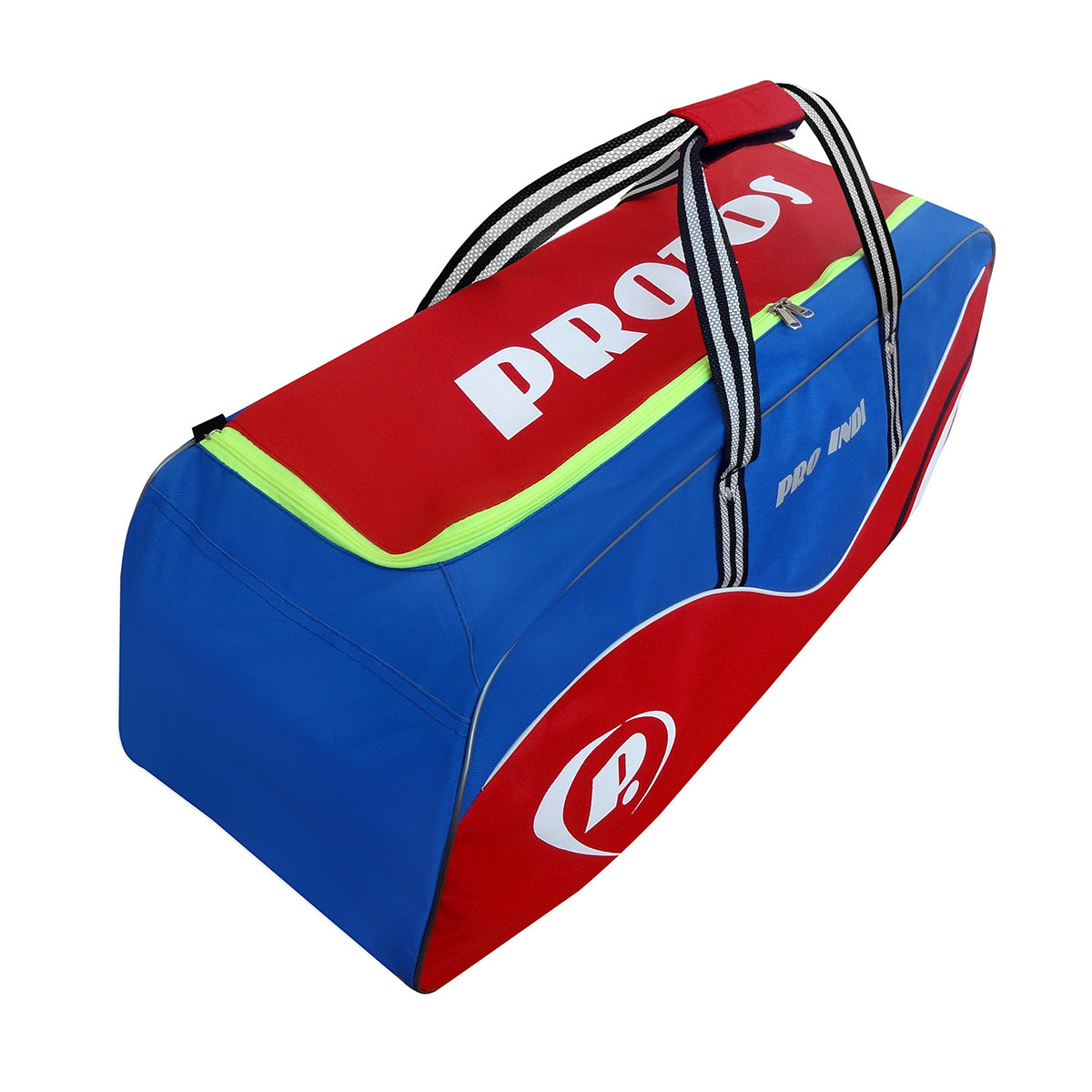 Protos Pro Indi Bag