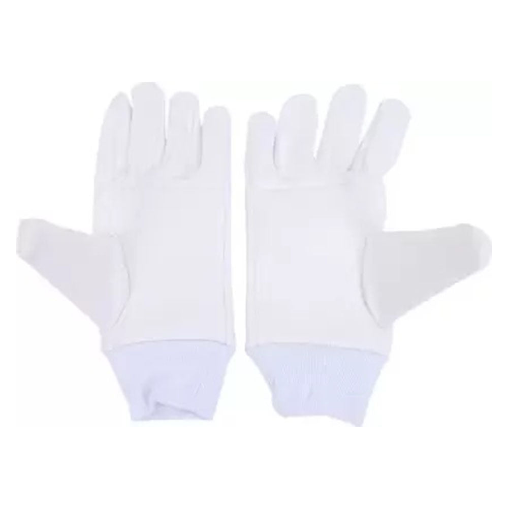 SG Test Inner Gloves