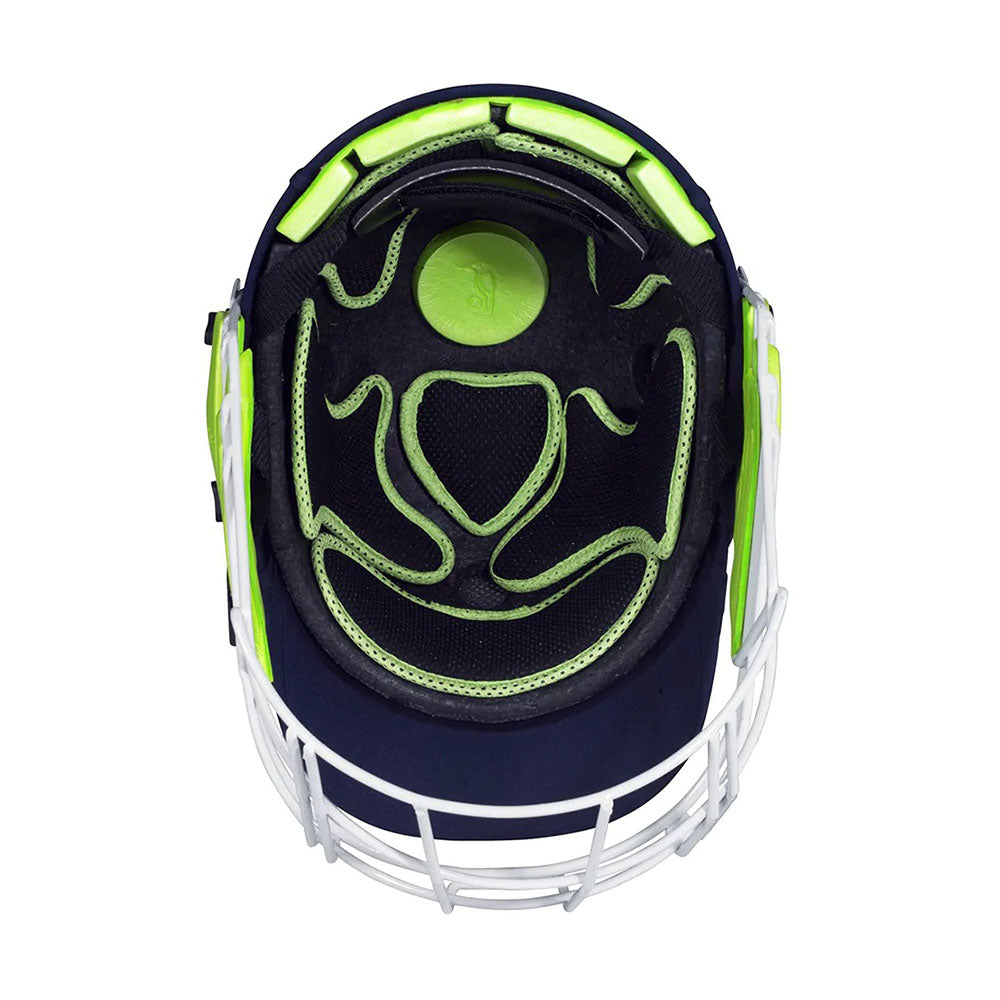 Kookaburra Pro 100 Cricket Helmet